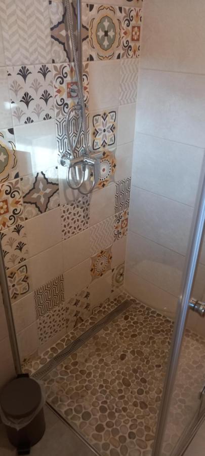Apartmány Terra Stará Lesná Esterno foto